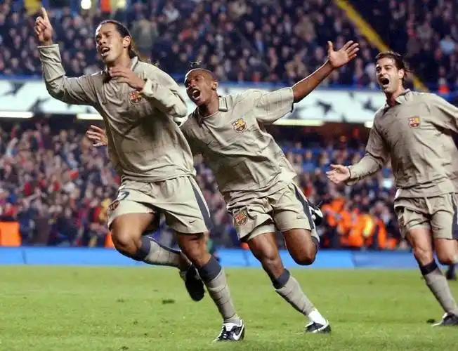 阿克利奥切 阿克利奥切