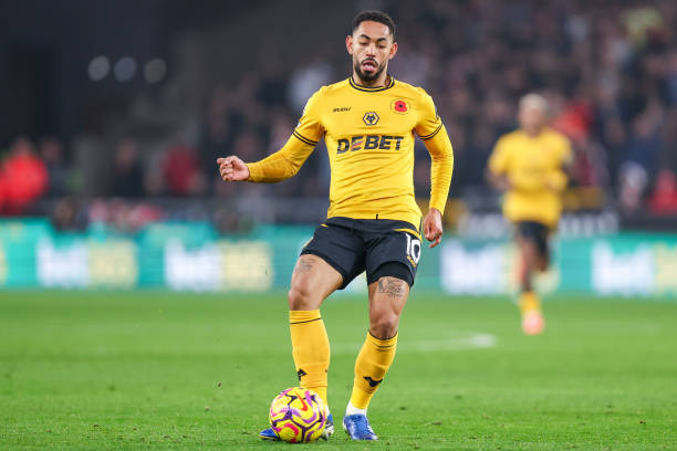 潜力的年轻 潜力的年轻