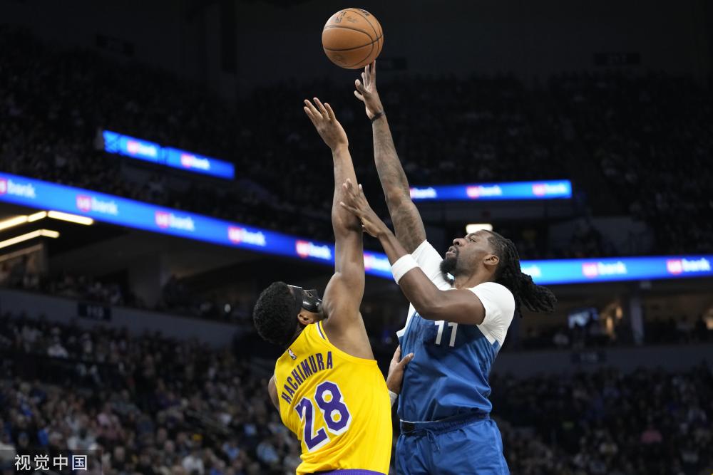 盘带和定位 盘带和定位