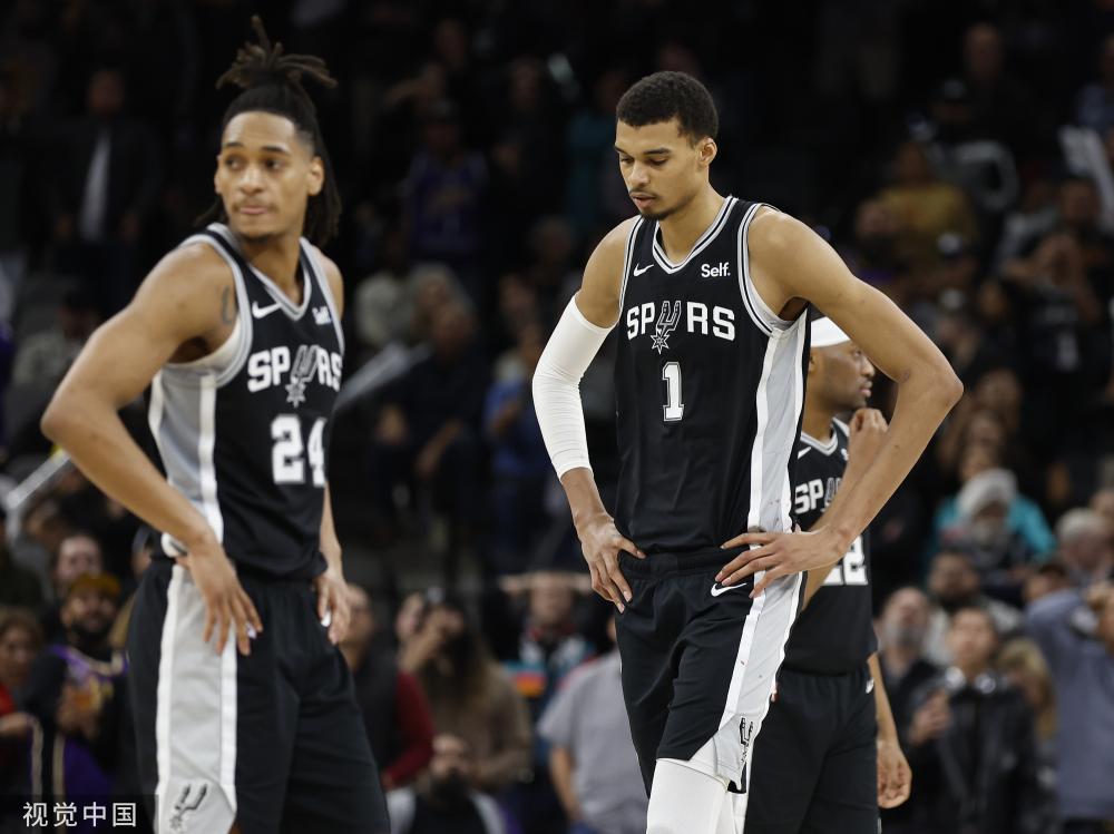 员对教练信 员对教练信