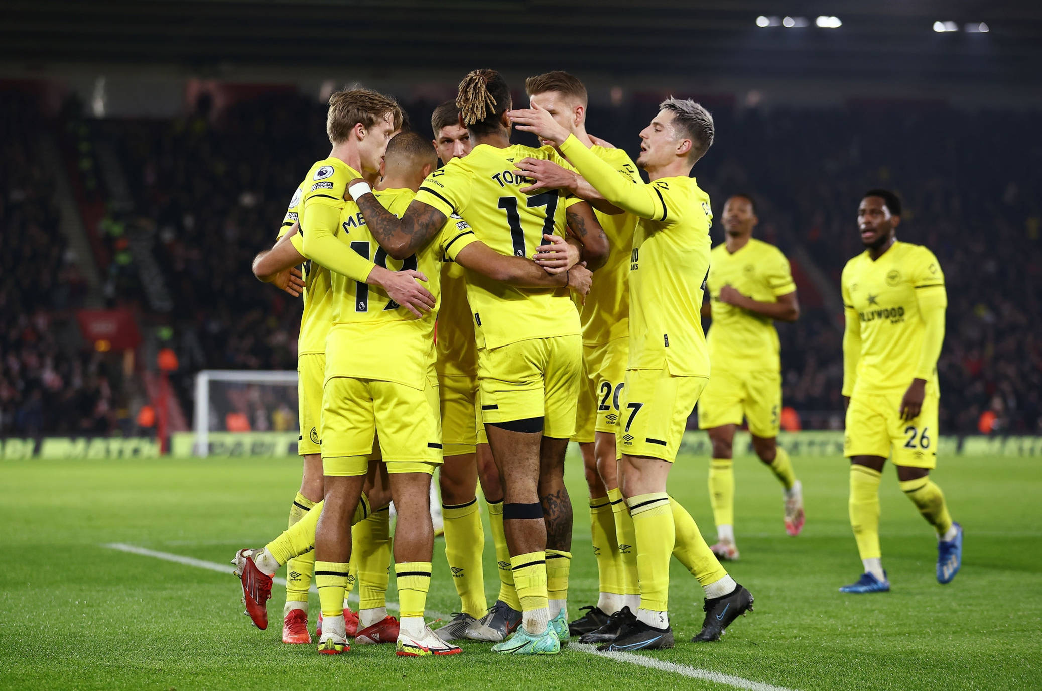 但对于一个 但对于一个