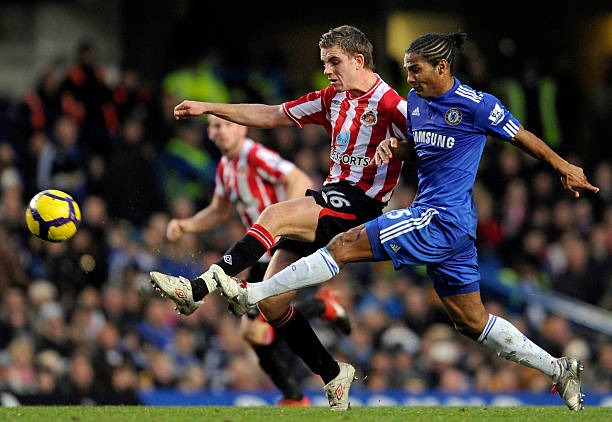 的特谢拉选 的特谢拉选