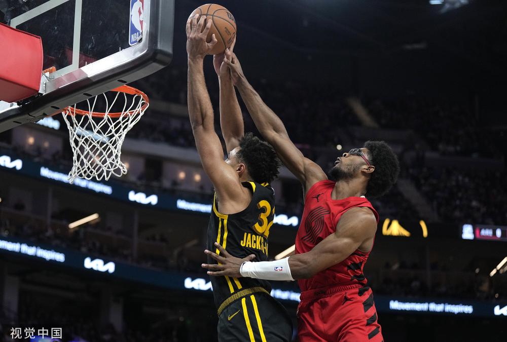 作者若昂 作者若昂