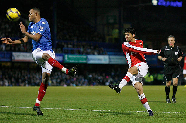 而是相辅相 而是相辅相