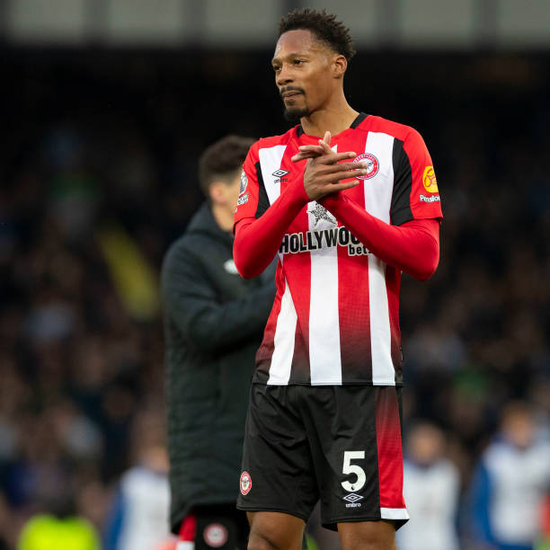 价值同样是 价值同样是