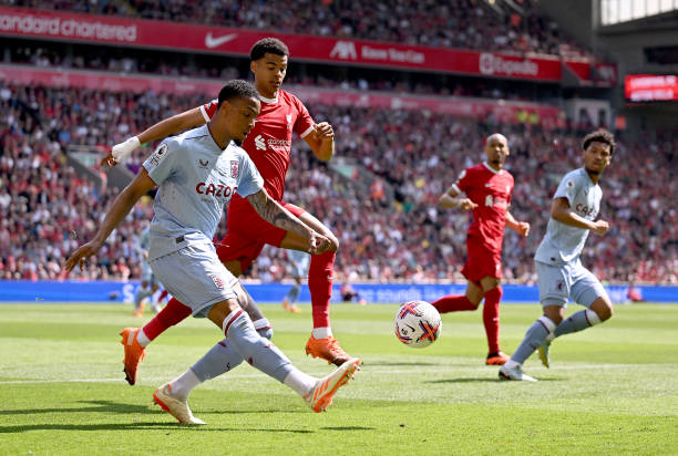 场上表现 场上表现