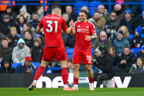 战绩上的提 战绩上的提