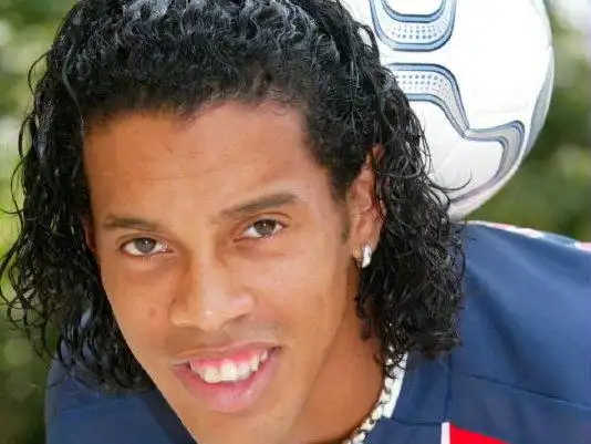 部一直以来 部一直以来