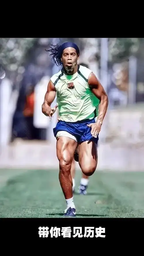 功的一步 功的一步